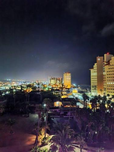 Centro Playas House | casa y bungalows frente al mar