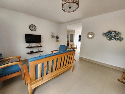 Granada House | Casa Yemaya Alojamiento Privado con wifi a Pasos de La Calzada