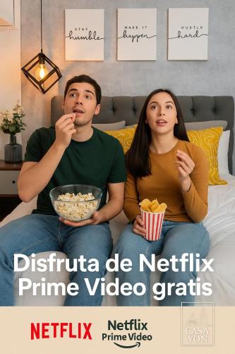Cuautitlan Izcalli House | Casa Yon-Pet friendly, Parking gratis, factura, Netflix, wifi alta velocidad