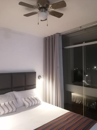 Grocio Prado Hotel | Casa Yuraq Hotel Boutique