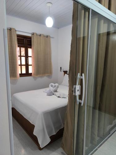 Santa Maria Madalena Apartment | Casa Zago 2