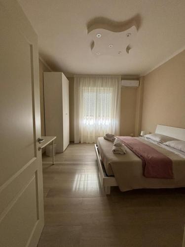Ercolano House | Casa Zelia