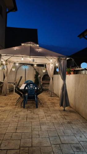 Navodari Villa | Casa ZEN