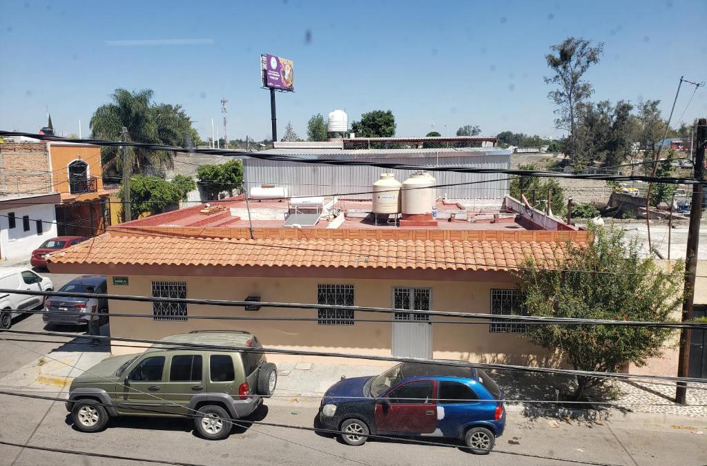 Zapopan Apartment | Casa Zona Iteso, Expo Guadalajara, Plaza del Sol, Bugambilias.