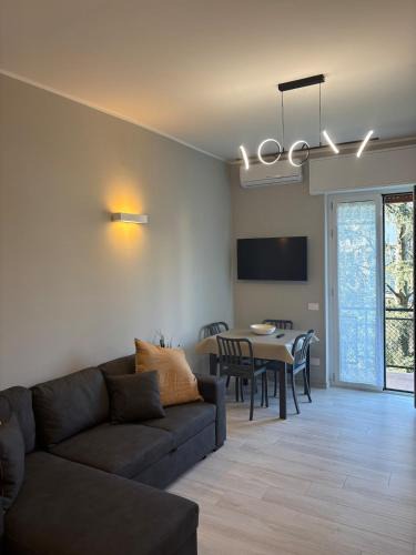 Monza Apartment | Casa30