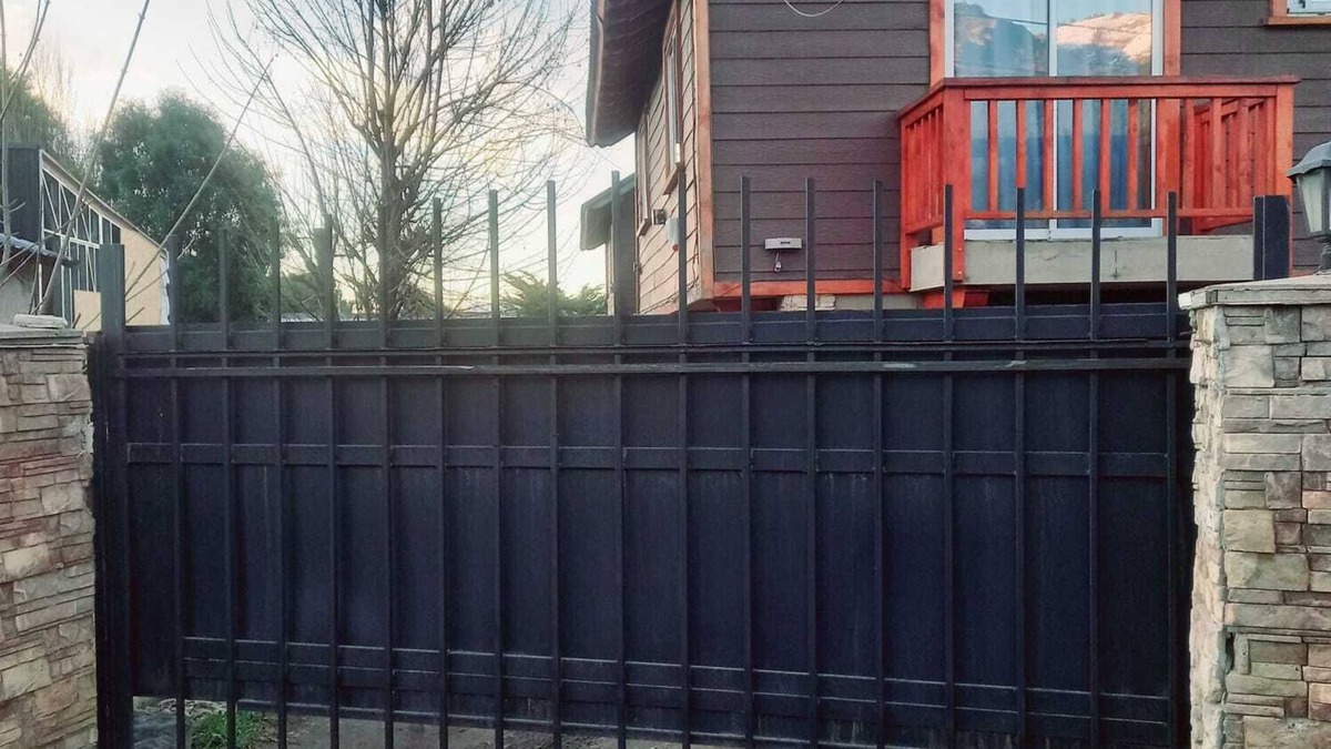 Playa Bonita House | Casa4Bariloche: Amplia casa a Estrenar en Bariloche