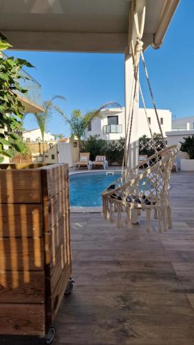 Saint-Cyprien Apartment | Casa7