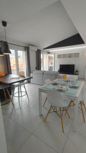 Province of Cagliari Apartment | Casabenessere