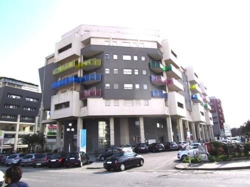 Quattromiglia Bed & Breakfast | Casablanca Bed & Breakfast