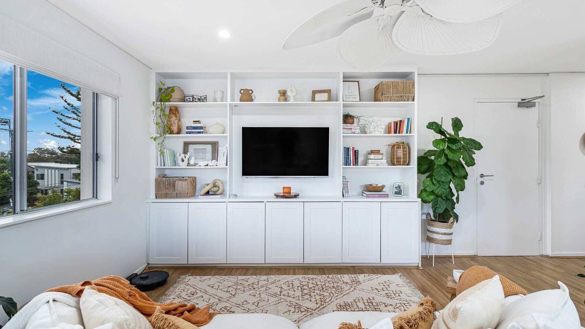 Labrador Apartment | Casablanca By Khove S