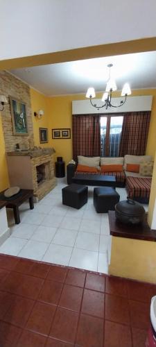 Olivos House | CasaCocco