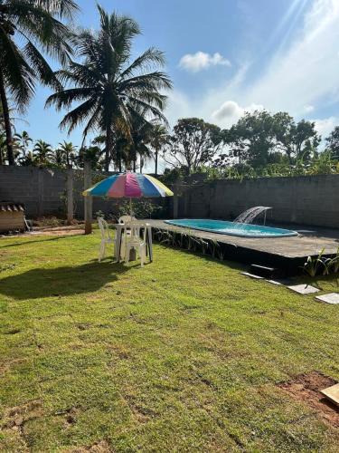 Itaipava House | CasadaKassia