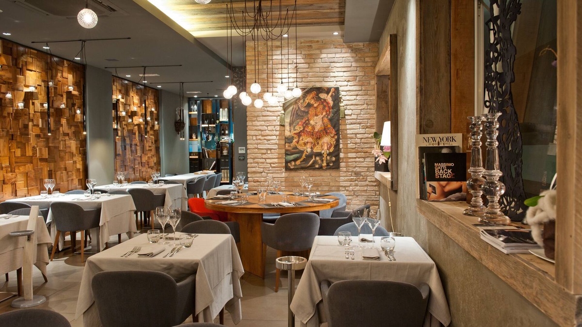 Cesenatico Bed & Breakfast | CasaDodici