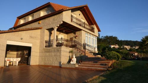 Mogor House | casaflorinda9