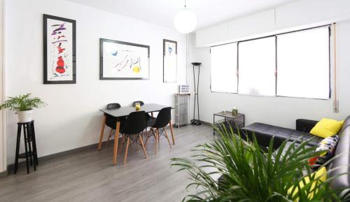 San Isidro Bed & Breakfast | CasaGoa