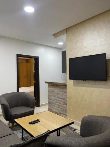 Nouakchott Apartment | CasaHouse Apparts