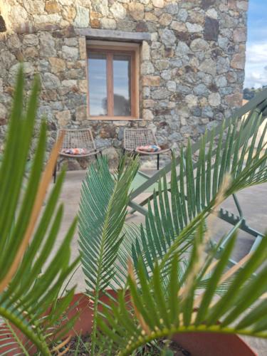 Pietralba House | CasaKia