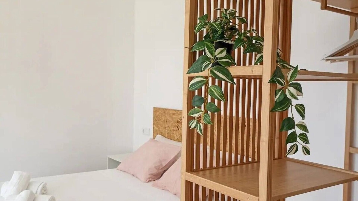 San Vicente do Grove Condo | Casal do Crego