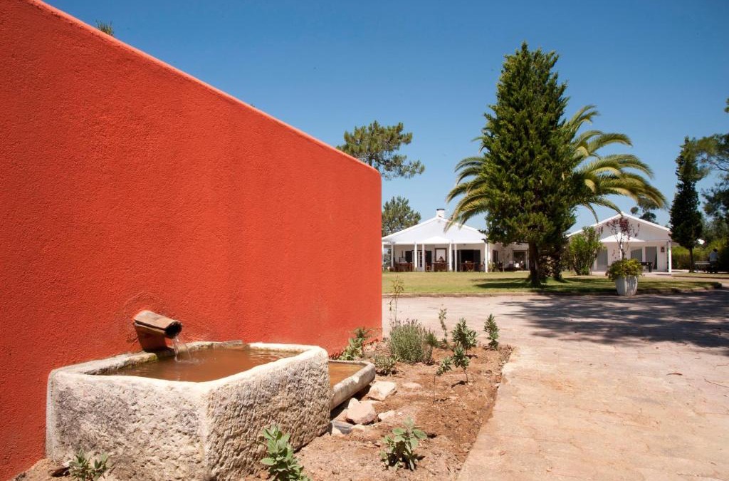 Aldeia do Meco House | Casal do Frade