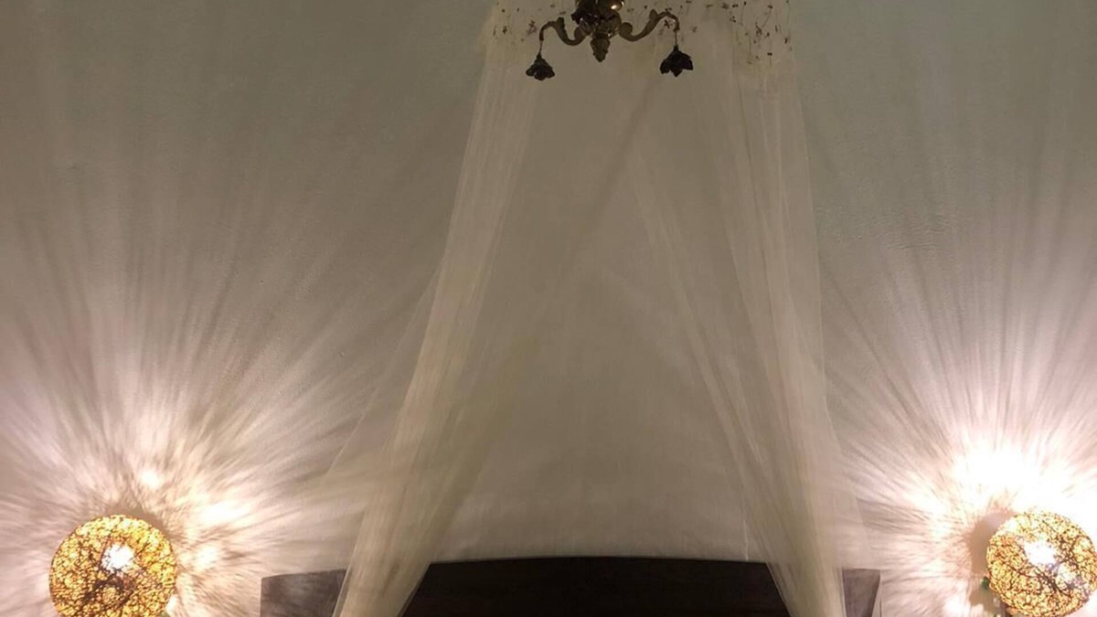 Torres Vedras House | Casal dos Carpinteiros 5