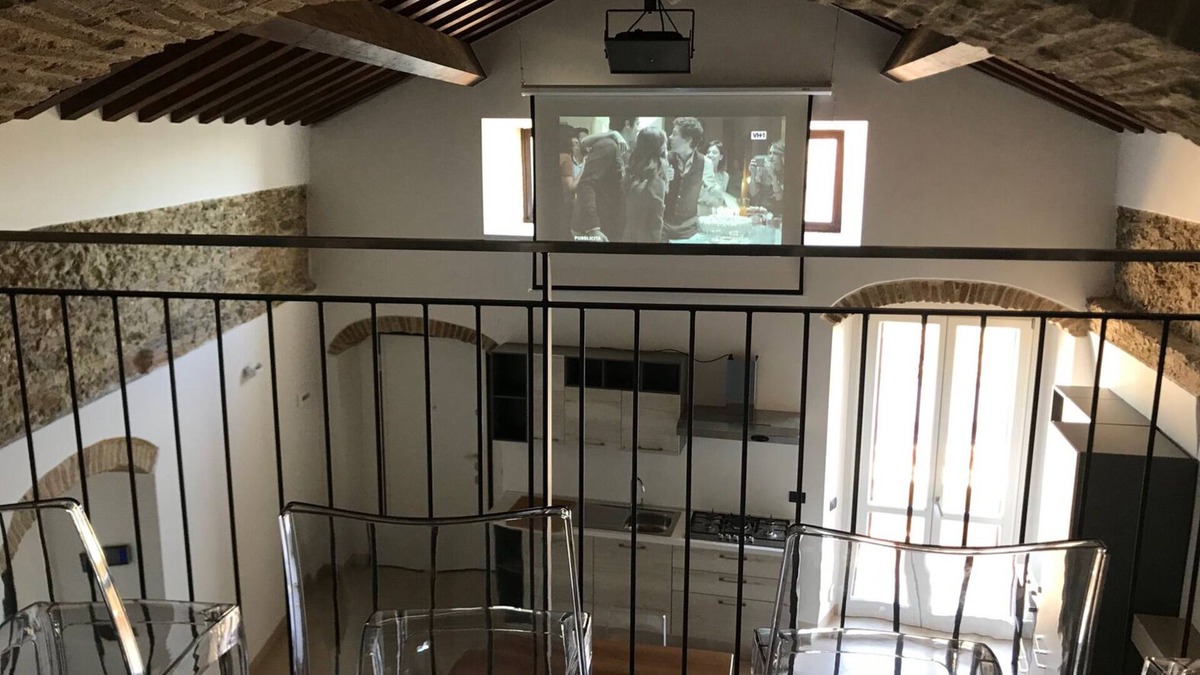 Bernalda Apartment | Casale Bernardino, your holiday at home!