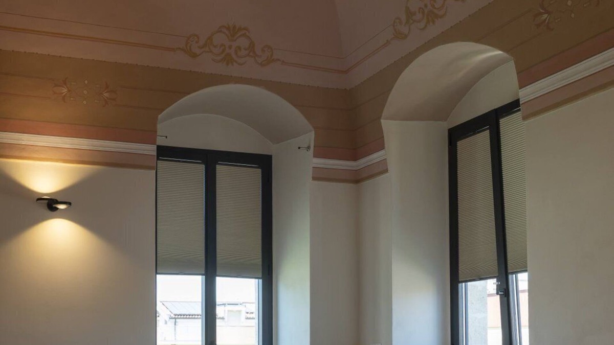 Taranto Bed & Breakfast | casale della vittoria