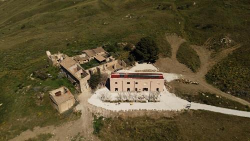 Landro House | Casale Spina