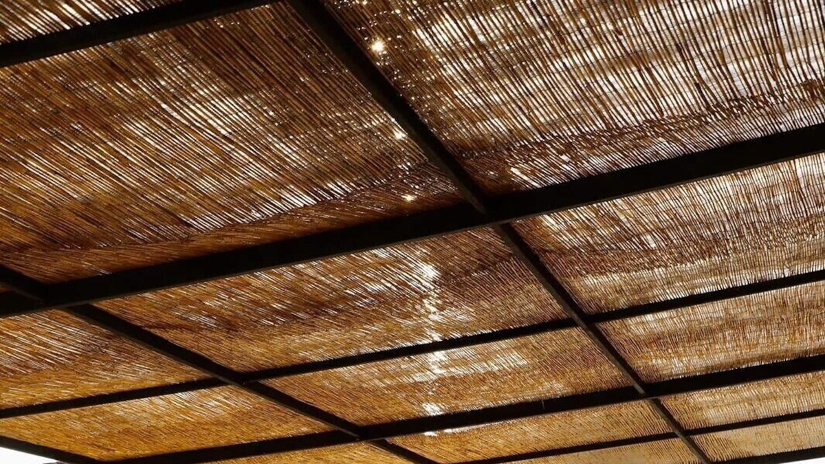 Marsciano House | Casale Morcella, a farmhouse between Todi and Perugia
