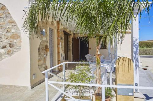 Ummari Apartment | Casale Sammartano Apartments