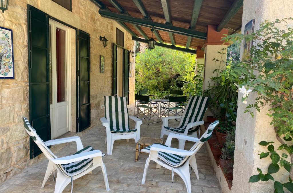 Caucana-finaiti-casuzze-finaiti Nord Villa | Casale Vignazze