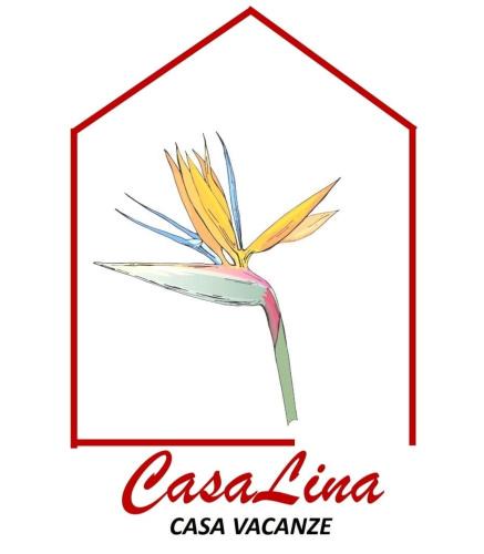 Manduria Apartment | CasaLina Apartment