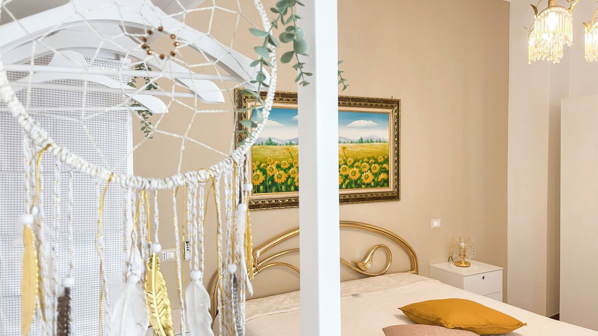 Altamura Apartment | Casalina - Strategica, Comoda e Tranquilla