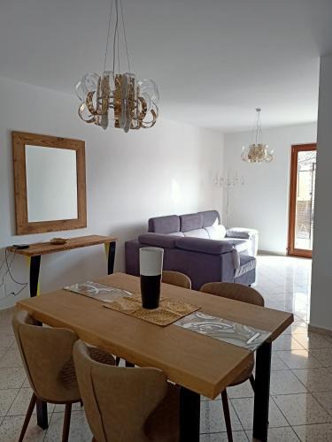 Siderno Marina Apartment | CasaMare Luxury Siderno