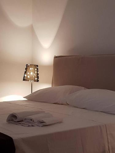 Rodi Garganico Apartment | Casammare