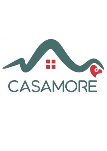 Villa San Giovanni Apartment | Casamore