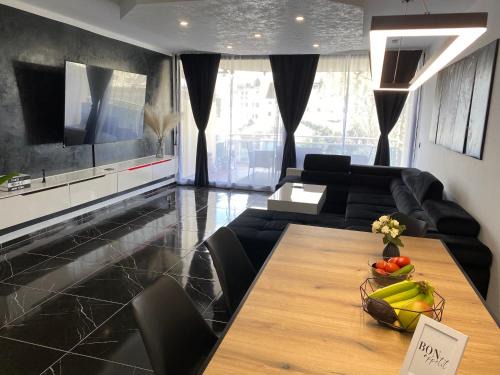 Muelheim Apartment | CasaNova