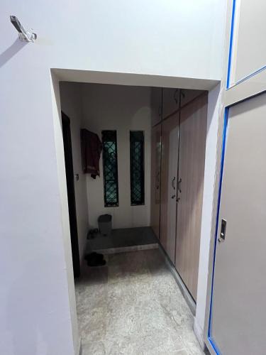 Faisalabad House | Casanova homes