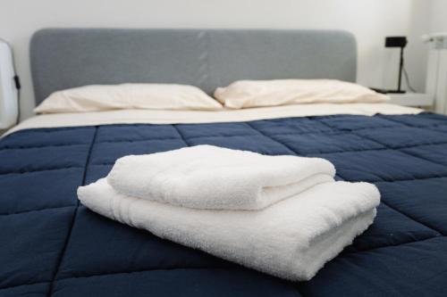 Grammichele Apartment | CasaPrati