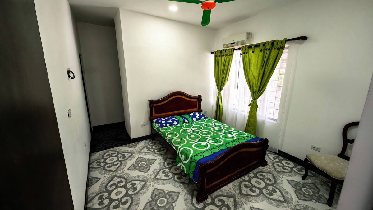 Melgar Cottage | Casaquinta rural. Quiet and safe area. Connect with nature