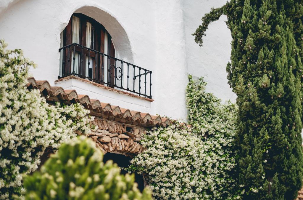Alcudia de Guadix Resort | Casas Cueva Tio Tobas Guadix