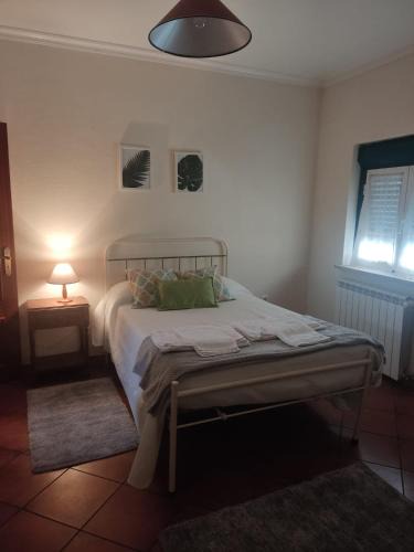 Gouveia House | Casas da Estrela