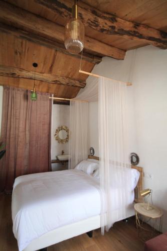Outeiro de Rei House | CASAS DA FORTALEZA Casa do Garda