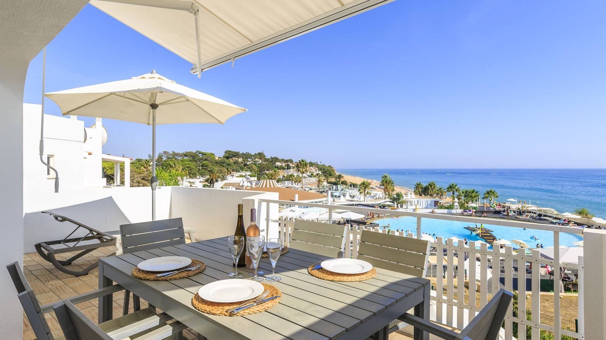 Vale do Lobo Villa | CASAS DA PRAIA, 005