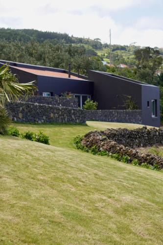 Prainha House | Casas da Prainha C