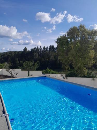 Vila de Rei Apartment | Casas da Vila