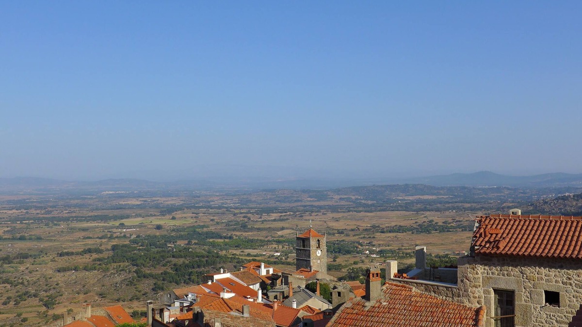Monsanto Apartment | Casas da Villa- Monsanto