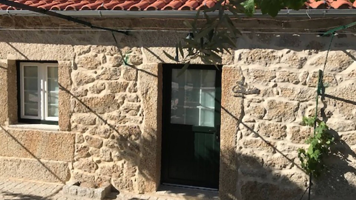 Monsanto Cottage | Casas da Villa - Oliveira e Videira