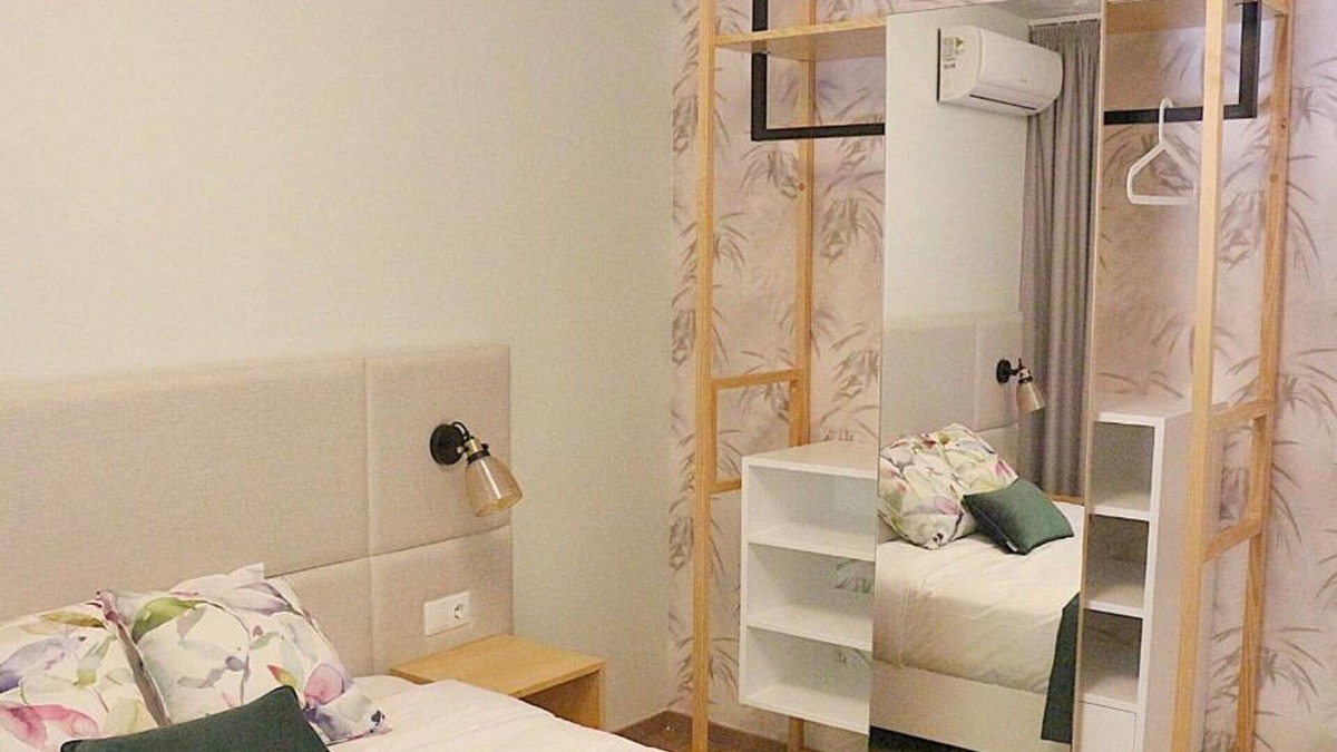 Alpedrinha Cottage | Casas de Alpedrinha - Superior Villa