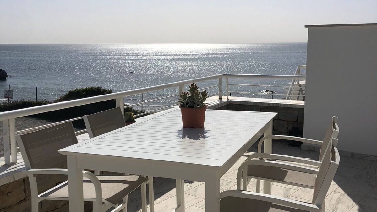 Casares del Mar Apartment | Casas del Mar 5003 Casares Costa
