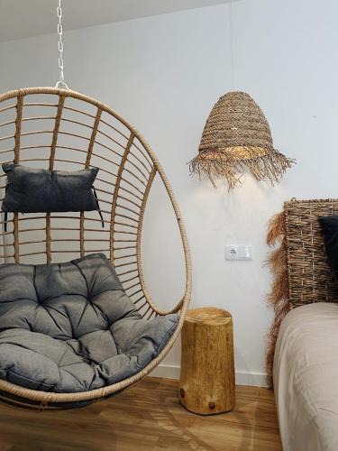 Estremoz Apartment | Casas do Largo- Amor é Cego